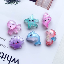 ��͸�ɐۺ���ϵ��AB�z����ؐ���Ʒ���diy�l��ֹ����������z��