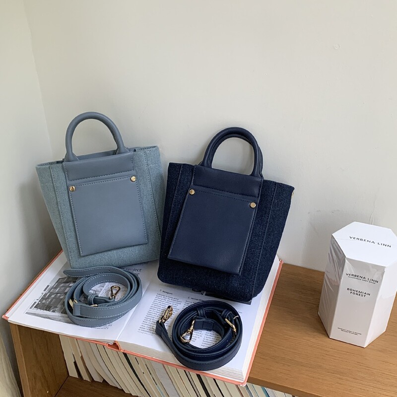 Small Square Bag 2024 New Fashion Large Capacity Color-Blocking Mother-Daughter Style Vintage Phone Crossbody Versatile for Women Small Square Bag 2024 New Fashion Large Capacity Color-Blocking Mother-Daughter Style Vintage Phone Crossbody Versatile for Women