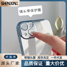 h26Qiv6hyNTv/MvD3ktXwJbqKUma2+0XIKDK