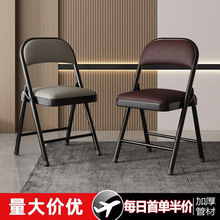 �ۯB���ӿ������μ��ñ�y���׵�������W����X���k����Ӗ�β���