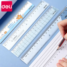 ����͸��ֱ����С�W�������ߎ����˾���߶๦�܃�ͯ�ľ����l����