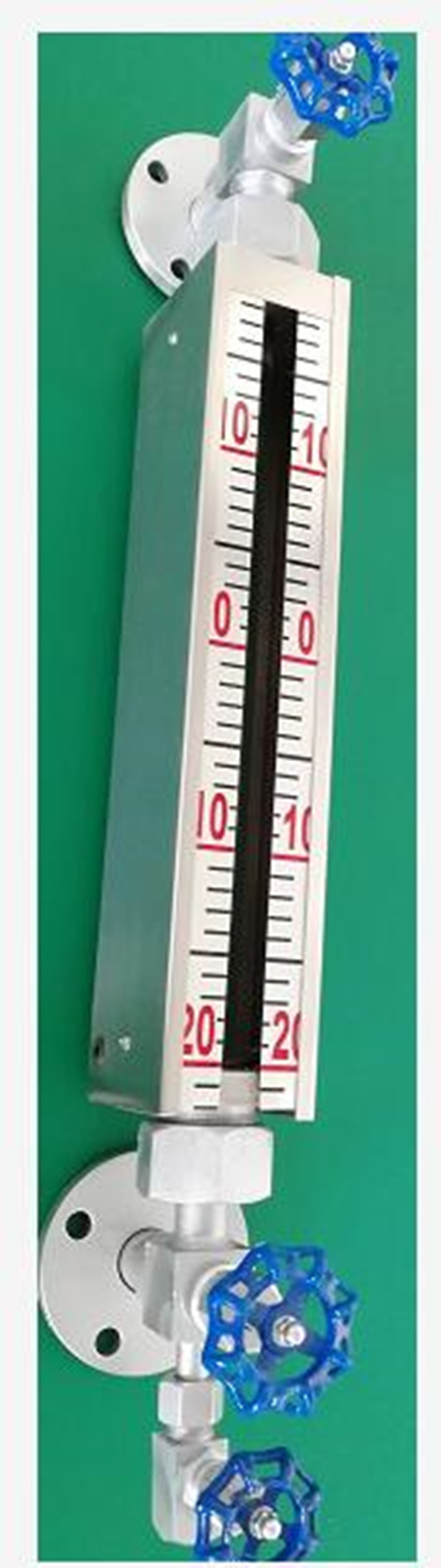 双色水位计 型号:UU999-M29001  库号：M29001