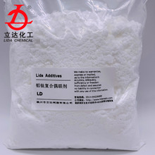 X⁏ͺż  Ʒ쏊ȡ_􏊶ȵ