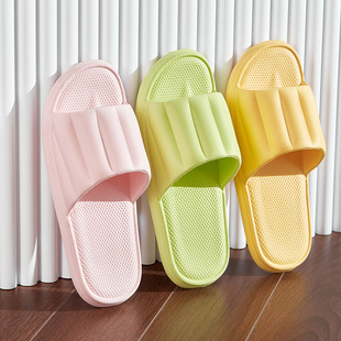 2025���s���y�Ҿ���Ůʿ����Ь�Ӽ���ϴ��ԡ�ҾƵ�ͷ��҃���HЬ