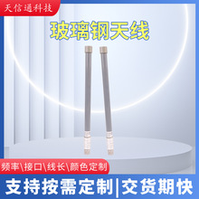 �S�Ҷ���ȫ�l�β�����쾀�����ˮ��̖�Ŵ���GPS��վ������쾀