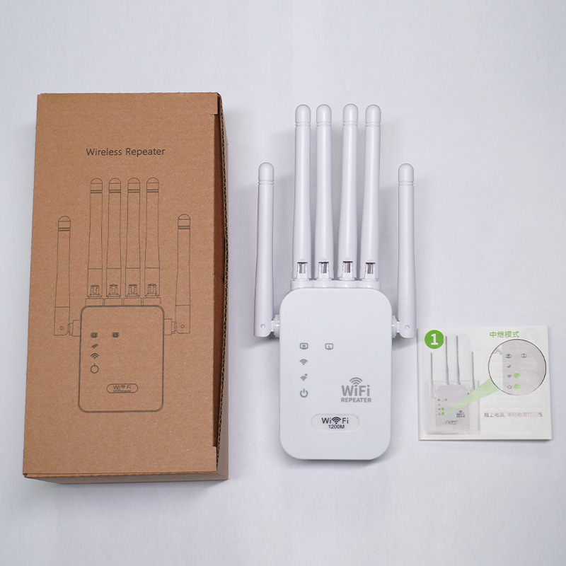 백인 영어 규정