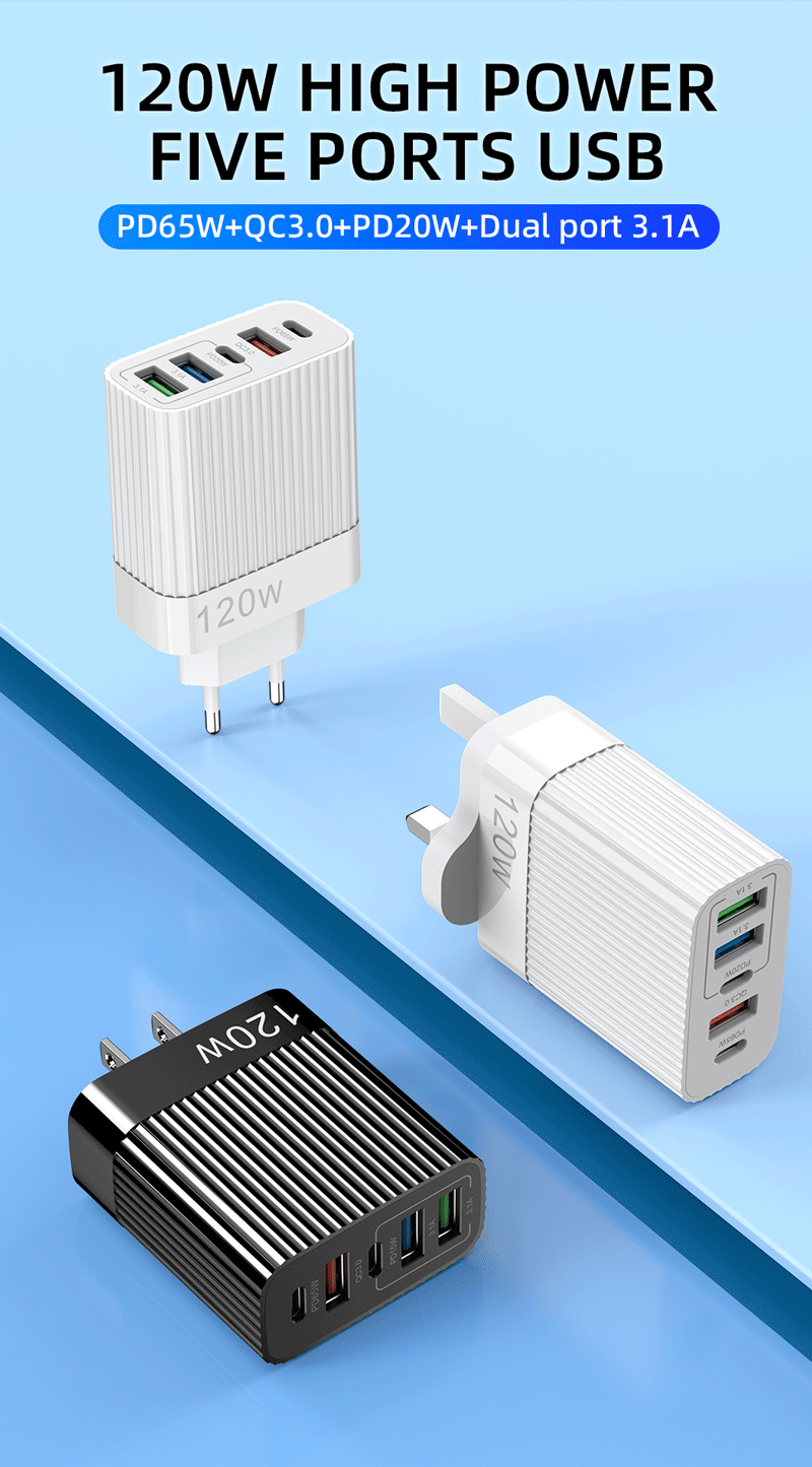 120w3U2C充电头详情_10.gif