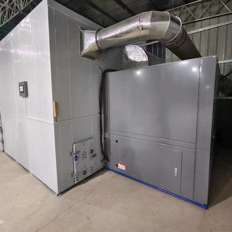 ɽ���ٷڵػƱ�ʽ��ʪ�� ҩ�ĺ�ɳ�ʪһ������ҹ� Ӧ�ȱú�ɻ�