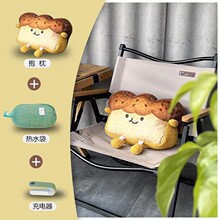 �¿����ů��ͨ�ɐ���˾�����ˮ�����l��늷���ë�qů���挚��