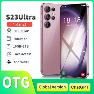 羳֙Cs23ultra4G׿֙C7.31300fذ׿10F؛3+32G