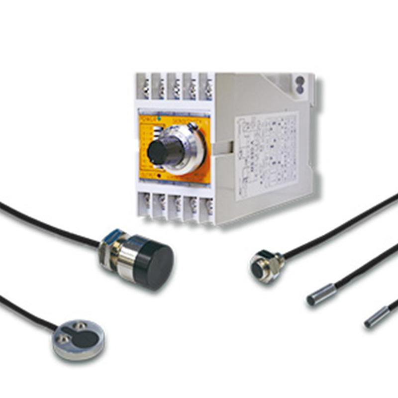 议价 日本SENTEC胜铁克 接近传感器 MS-550-DP/AP HA-20 30 50 80