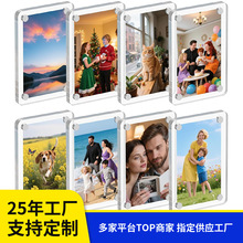 ����������������N�������͸���p���������3������С���