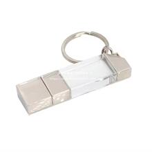 ˮ������usb penis vibrator���l�W-��u�P16g����32GͶ��U�P128G