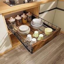 �F؛���������@�๦�ܽM�����@�̶���܉��ʡ���g�Fľ�Y���F���@��