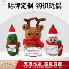 �羳�}�Q���h��С��ż�[��ë��ᘿ���¹�e�OС������������Сѩ��