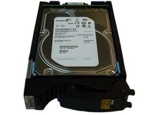 EMC V4-2S07-010 005050606 005050550 005051643 1T SAS ӲP