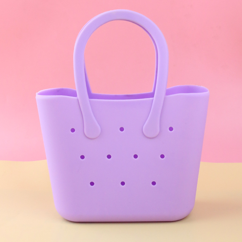 벌거벗은 가방 7