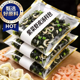 �ϲ��rƤ���{���Q������������ʳ�����b�r���{ζ�Ϲٷ���Ʒ��