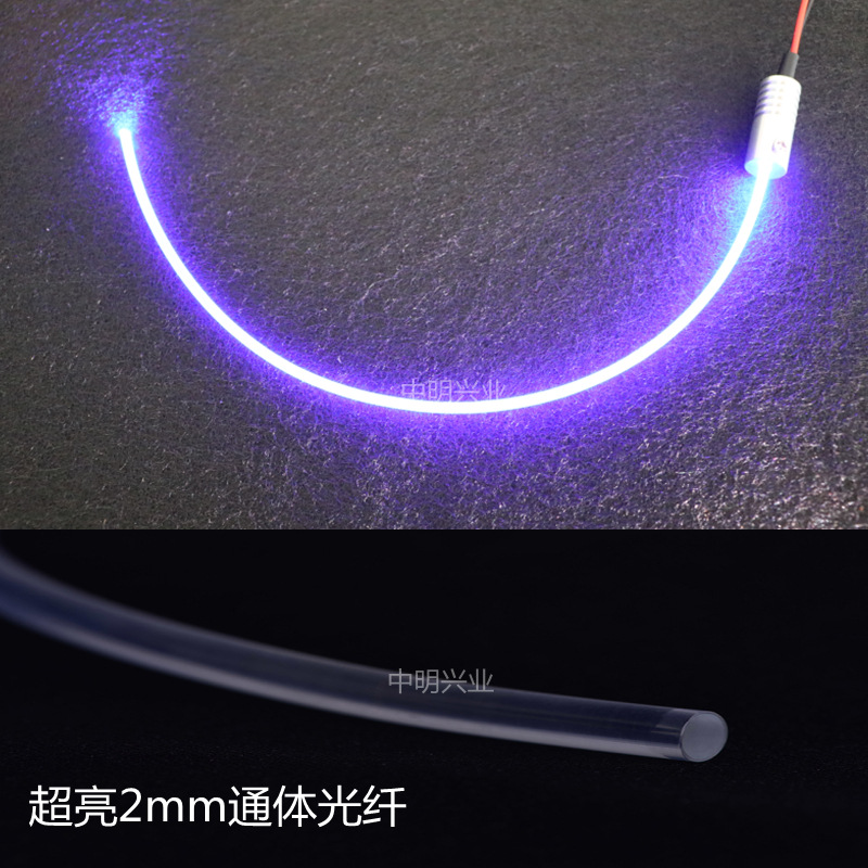 12V����С��Դ�пط�Χ�� ������װ������2 3mmͨ������˵�led