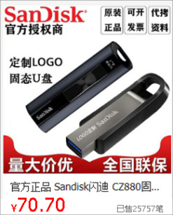 闪迪USB-CZ810CZ880组合.png