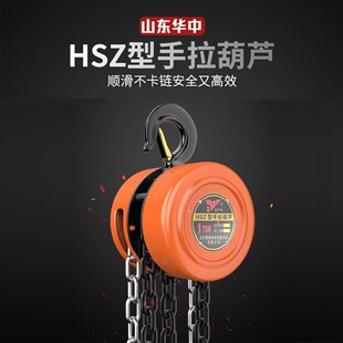 ����10��늄Ӻ��J �V�÷���늄Ӻ��J G80����朗l늄Ӻ��J