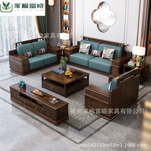 ����ʽ����ľȫ��ľɳ�l�M�϶��ă����p�ݺ��s����Ϳ͏d�e��ɳ�l