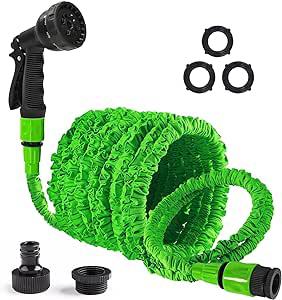 71Xxe3xcZAL.__AC_SX300_SY300_Q