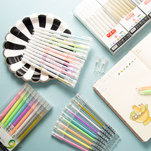 ��ɫ�߹�P���~���ùP���g���P���b�L��diy�ڿ�������������ɫ�W