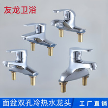 _˹pˮ^ϴĘȫ~ˮ^