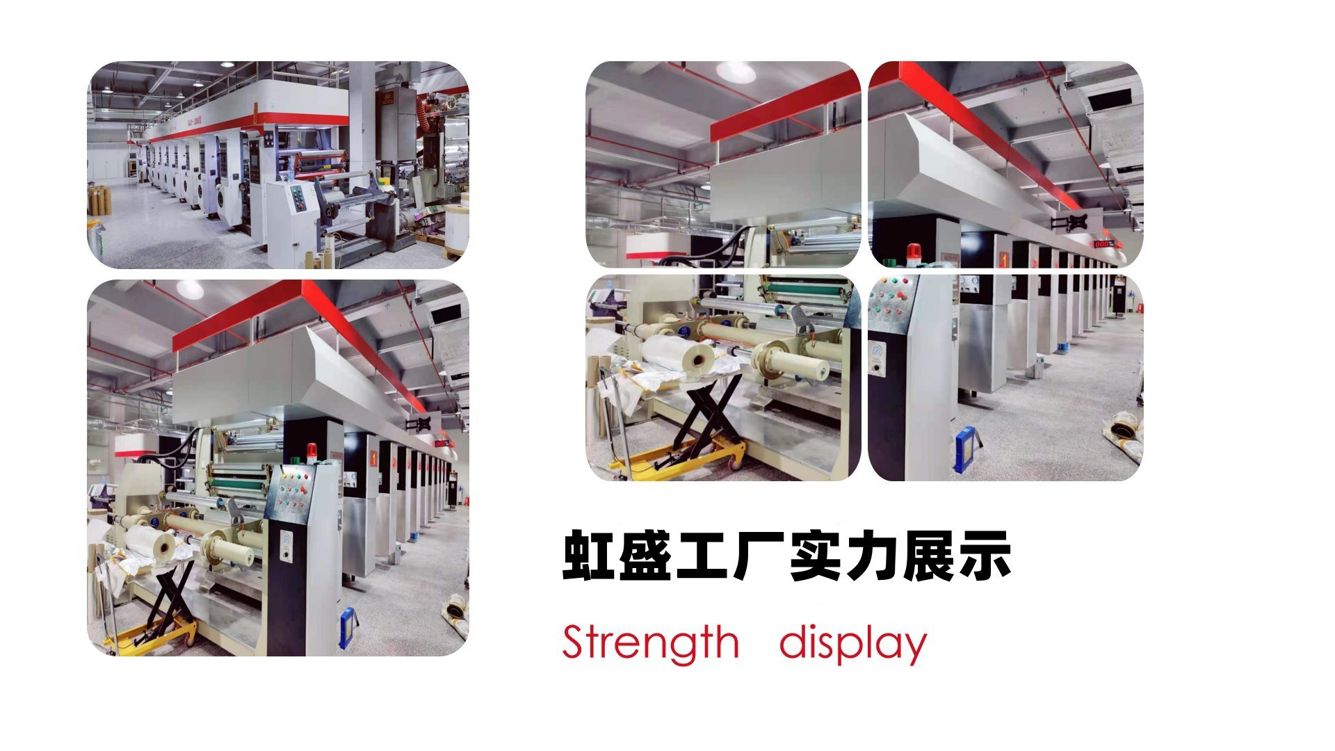 O1CN015JgSzl1kYMDiTNkgt_!!2212