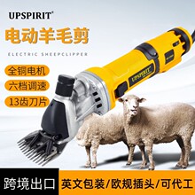 ���Q����늄ӹ�����ë�� ���ʌ���늼��� ��ë�C��ë�C��ë����