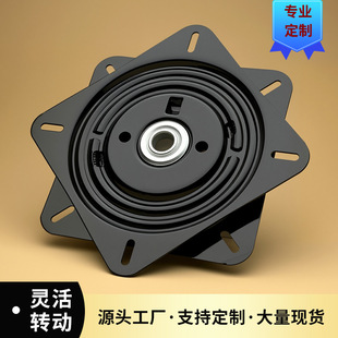 �ɶ��ƌ��ķ��ΝM�����؏��D�P�k����չʾ�����D�������S����