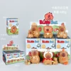 Kapibala daily [blind box + display box]