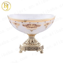 �Wʽ����ˮ���P�Ё��Ж|���_����˹�m�ҾӲ�ײ�����ˇƷ�b[��