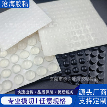 ��ײ�w���N�����T���������T��ײ�z���߾��_���z�|�p�������z