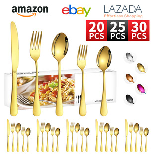 �羳���P�1010�;ߵ���20/25/30�������ͽ�ɫţ�ŵ����׾Ƶ�Y��