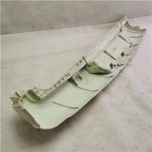 �m��춸���foton��D�����o��-��ɫX150A00000008