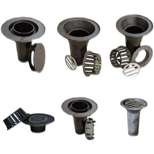 �T�F��ˮ��87����ˮ�� ֱ��ʽ���ȿ�Ԫ�� ����ʽ��ˮ�� �T�Fֱ��