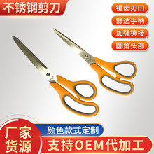 P䓼üpɫֱkϲÿppx²X20