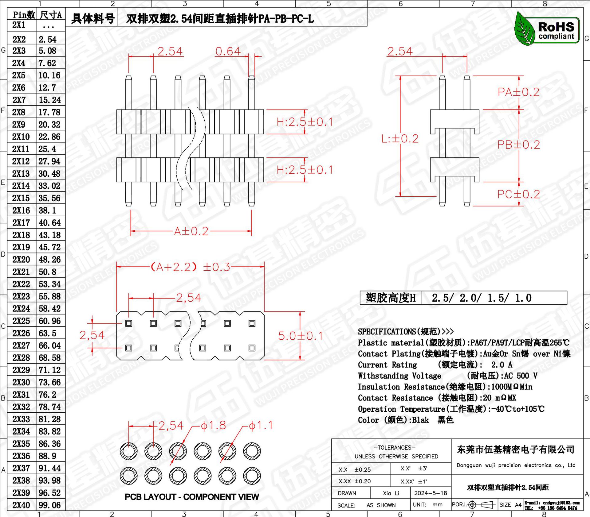 双排双塑直插排针2.54间距.jpg