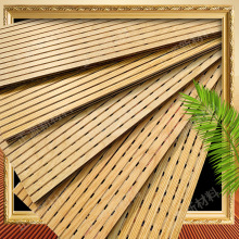 ����ľ�Sо�ۿ���������h��KTV�ٷ��WУ�׃��@�����b�������