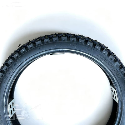 Yolsuzluq şinləri Electric Vehicle Tire, Snow