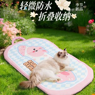 ������Љ|˯�|���ļ�ͨ��؈���|���콵�ط�ˮ��ĥ�ļ��������C