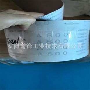 �ձ�ҰţNCA J645E J30E J640E J24Eɰ���� �Cе�㲿������ɰ��