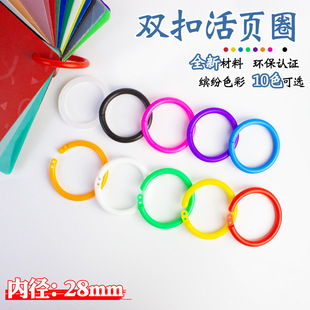 �ȏ�28mm�p�۲�ɫ�bӆȦ���Ͽ���Ȧ��Ȧ���~��Ƭ��퓭h���h��ӿ�