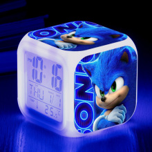 羳¿oSonic the Hedgehogփͯķ߲[R