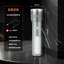 ���Q���� �๦�܏������Ͳ�X�Ͻ����ȟ���USB-Type-c���