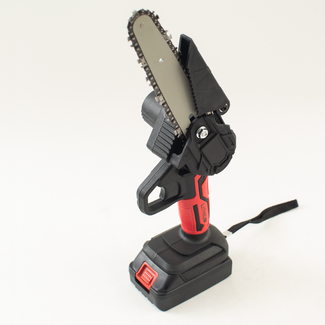 7红色46电链锯主图-03