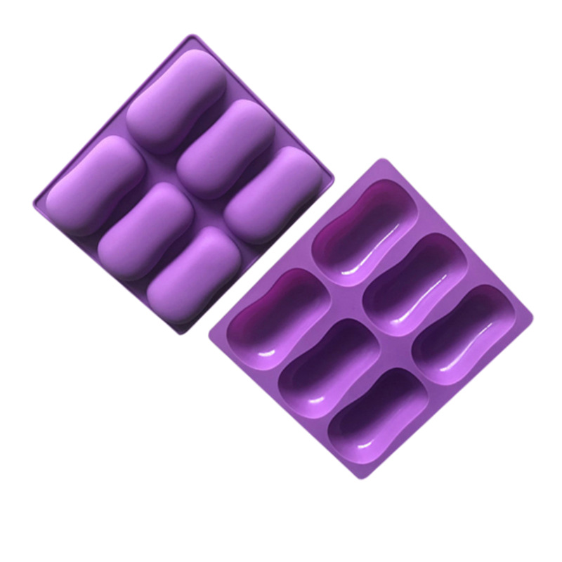 6��������ι轺�ֹ���ģ ������ģ ��޹ģ �決DIY ��Բ��