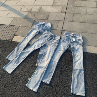�ߏ������{ţ3.0 �^�e����؈�ˮϴ����ţ��ѝcleanfitˮϴţ��